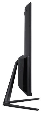 Acer Nitro ED0 ED320QRS3 computer monitor – image 5