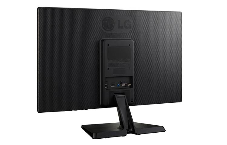 LG 23MP47HQ-P computer monitor – image 8