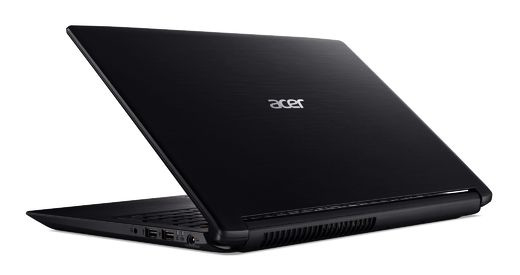 Acer Aspire 3 A315-41G-R7QM AMD Ryzen™ 5 2500U Laptop – image 3