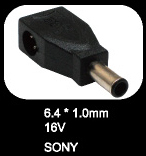 Tacens Oris Auto 90 – image 5