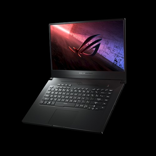 ASUS ROG Zephyrus G GA502DU-AL040T AMD Ryzen™ 7 3750H Laptop – image 5