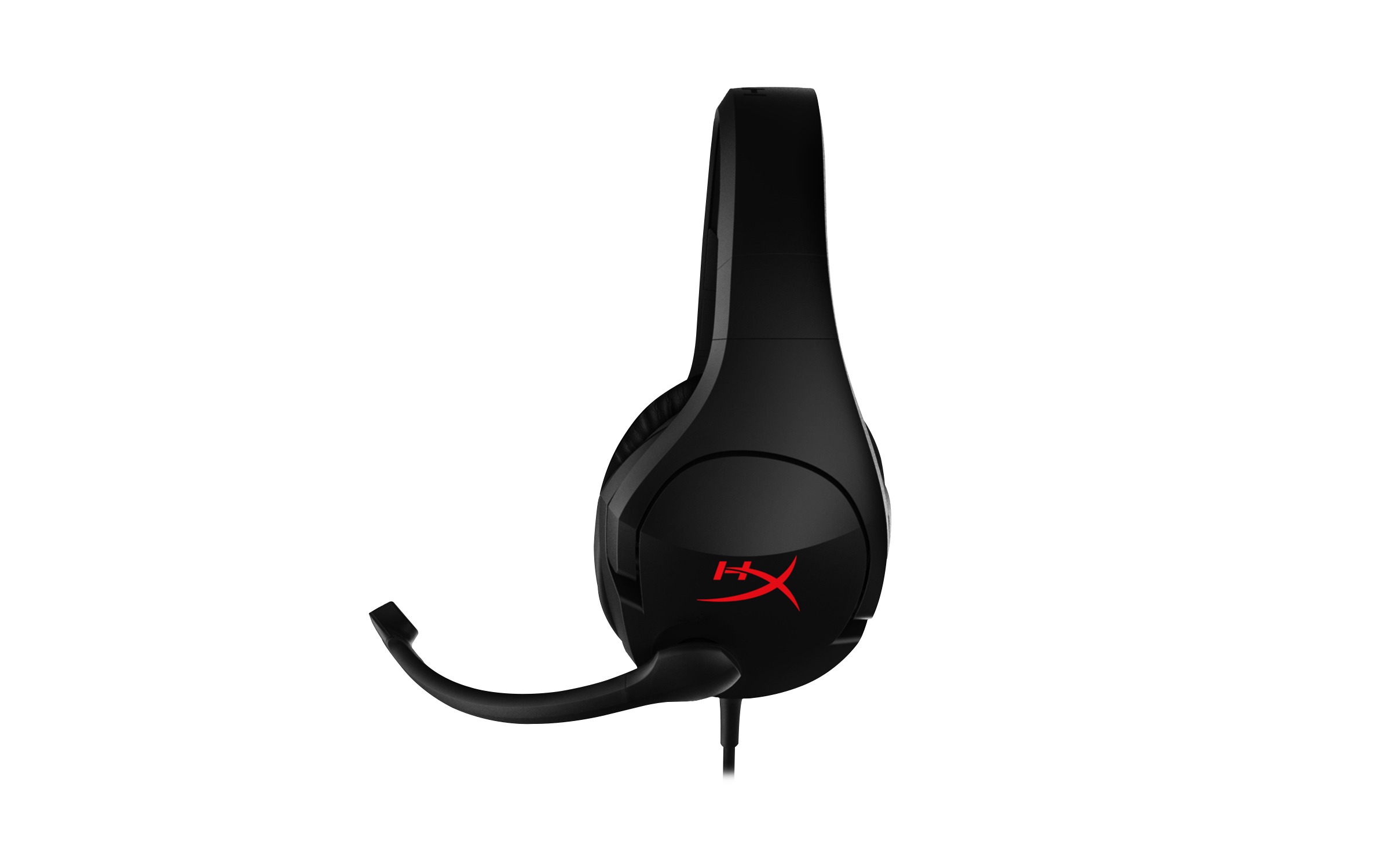 HyperX Cloud Stinger – image 5