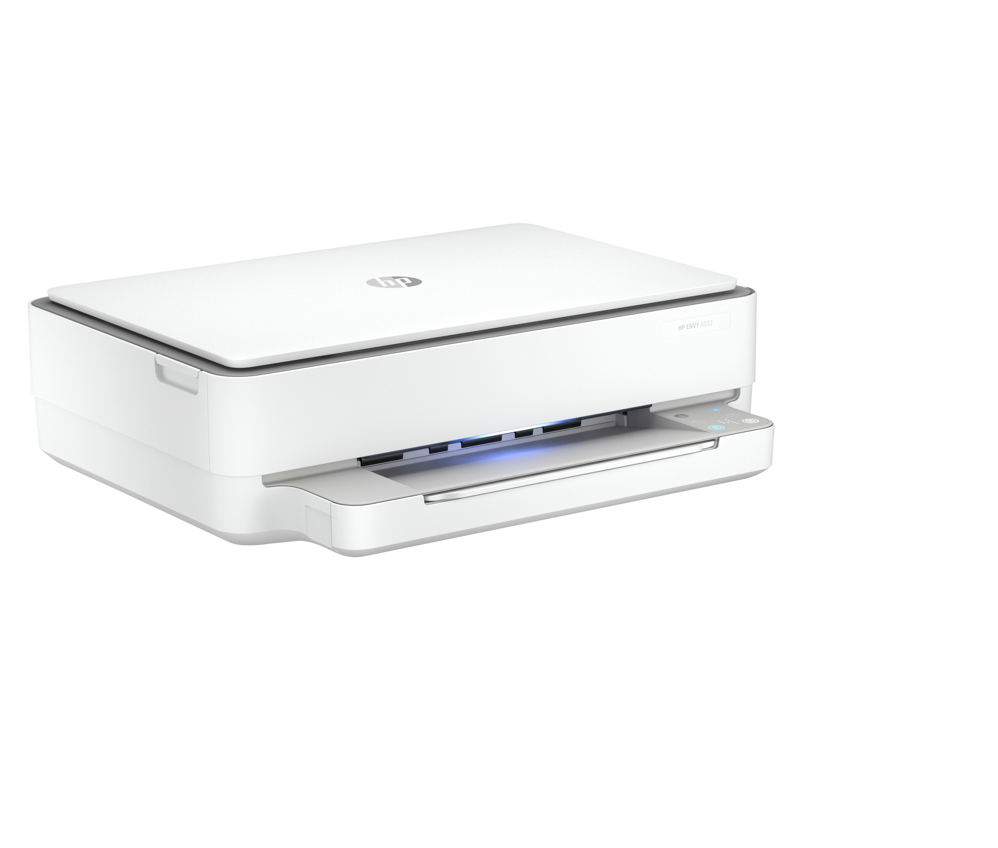 HP INC ENVY 6032