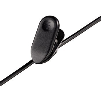 Hama Headset "Shiny" – image 4