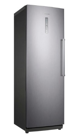 Samsung RZ28H6165SS/ES freezer Upright freezer Freestanding – image 3