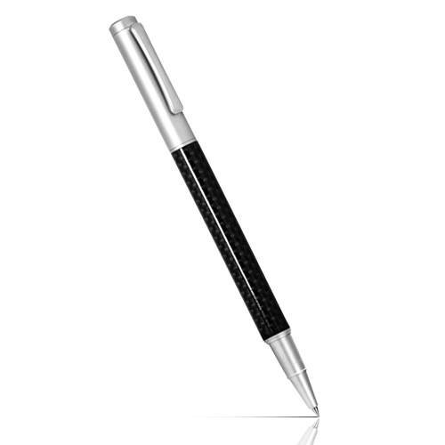 ICY BOX IB-Pen1 stylus pen – image 3