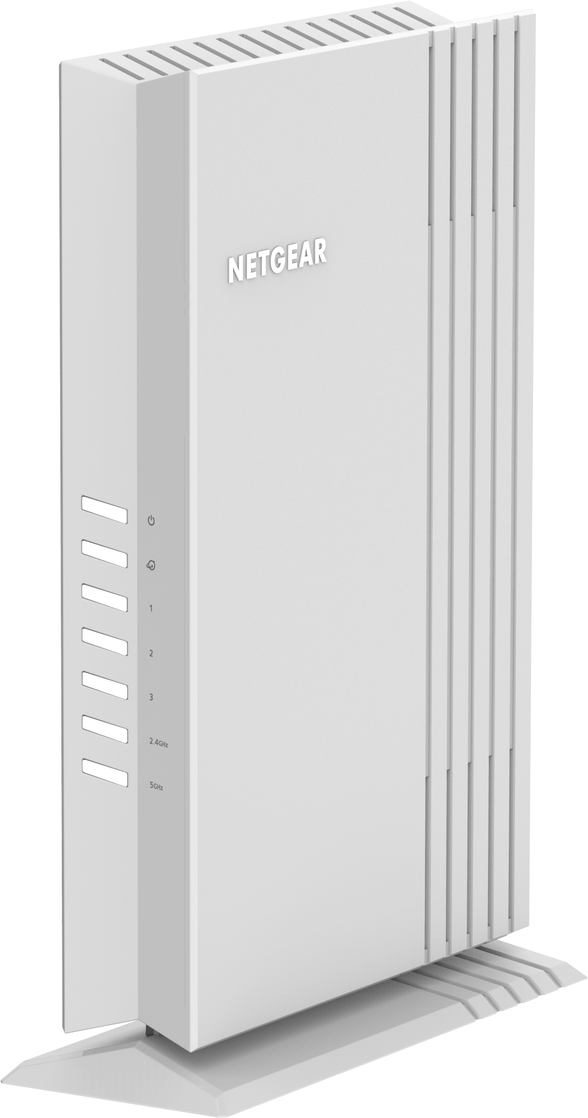 NETGEAR WiFi 6 AX1800 Dual Band Access Point (WAX202) – image 8