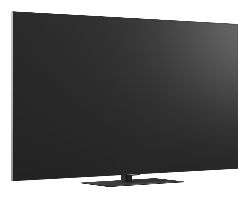 LG OLED evo AI OLED65G53LS TV – image 5