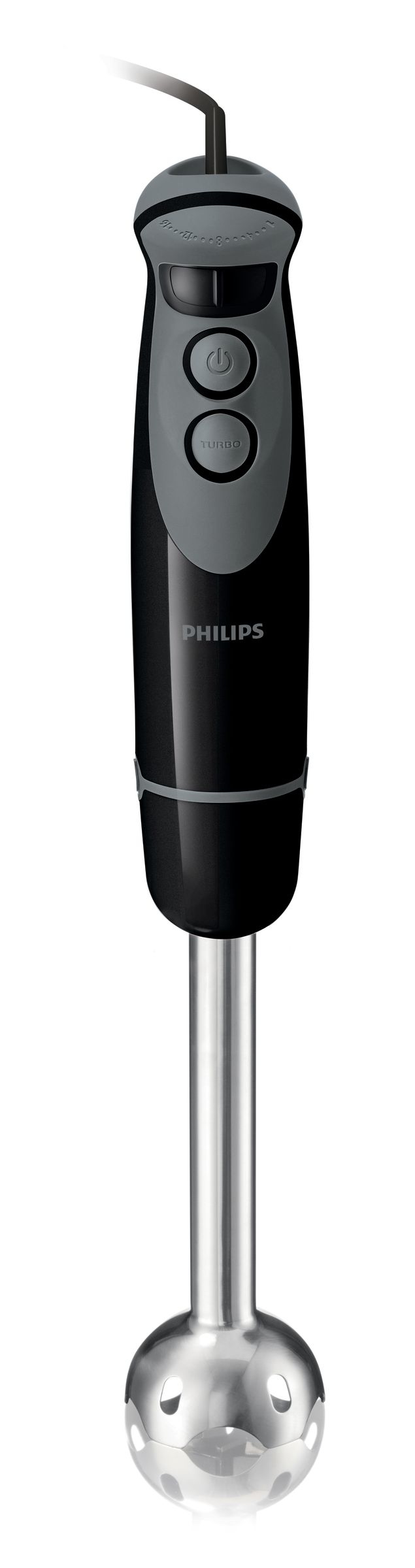 Philips Viva Collection Hand blender HR1614/90 – image 3