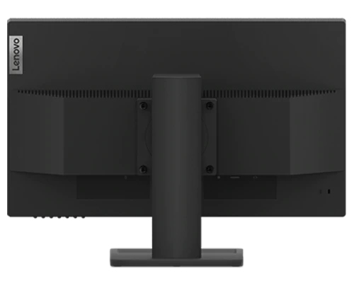 Lenovo ThinkVision E22-20 computer monitor – image 6