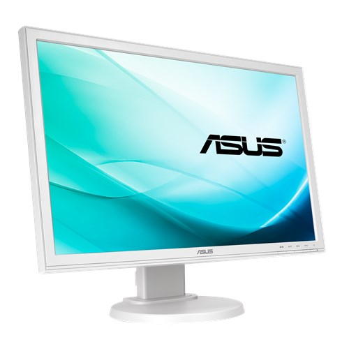 ASUS VW22ATL-G computer monitor – image 4