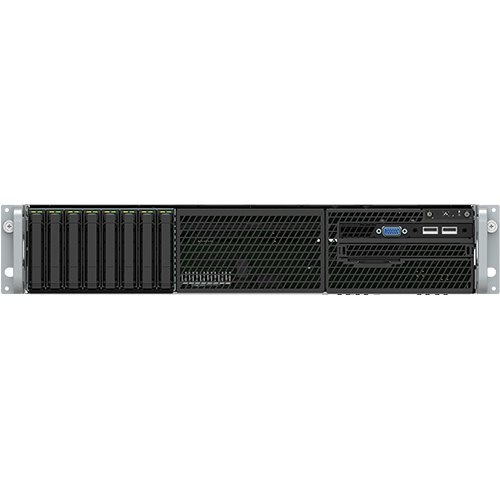 TERRA SERVER 7220 G3