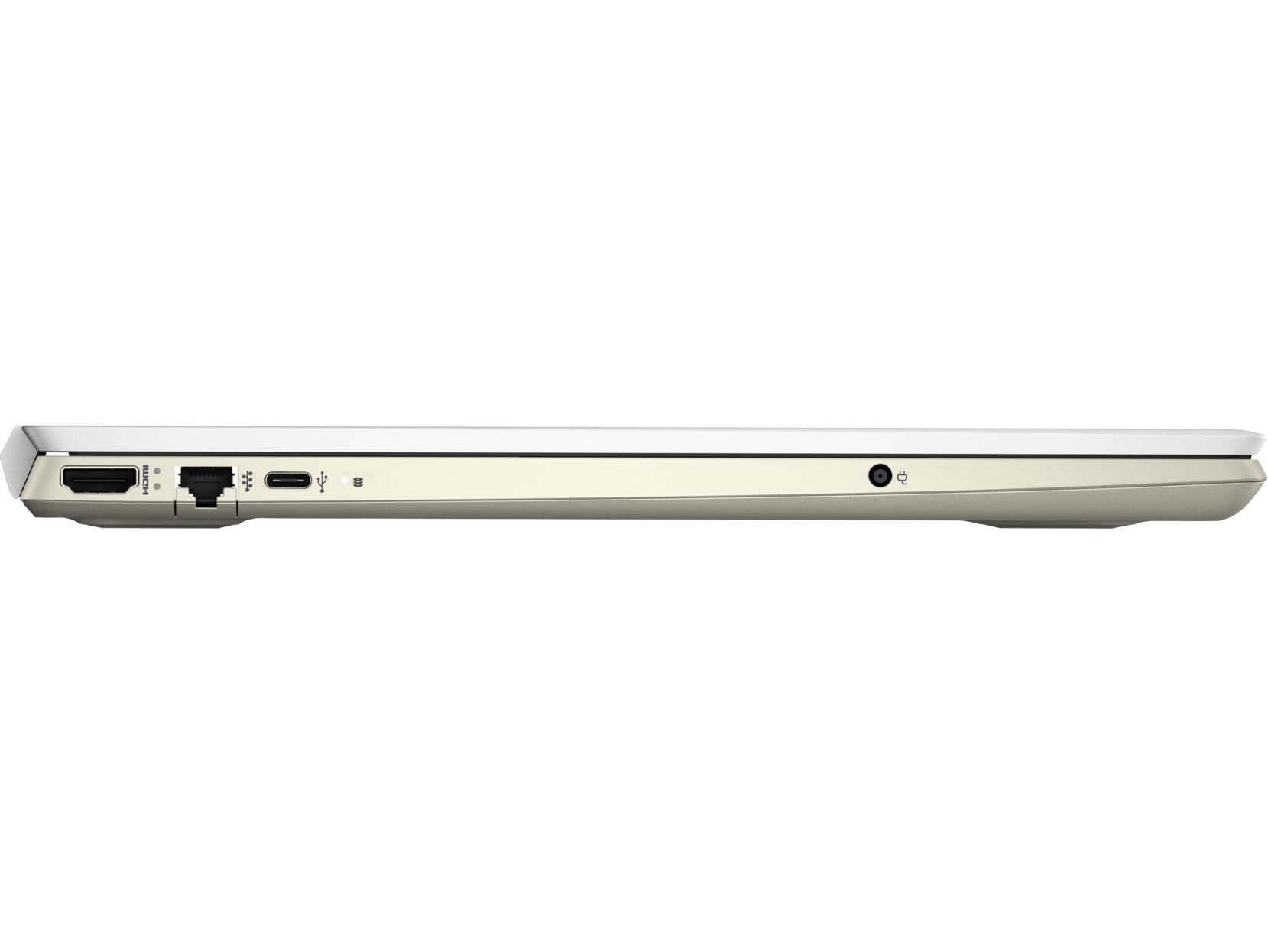 HP Pavilion 15-cs0014nk Intel® Core™ i3 i3-8130U Laptop – image 6