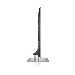 Samsung UE40C6005 101.6 cm (40") Full HD Black – image 2