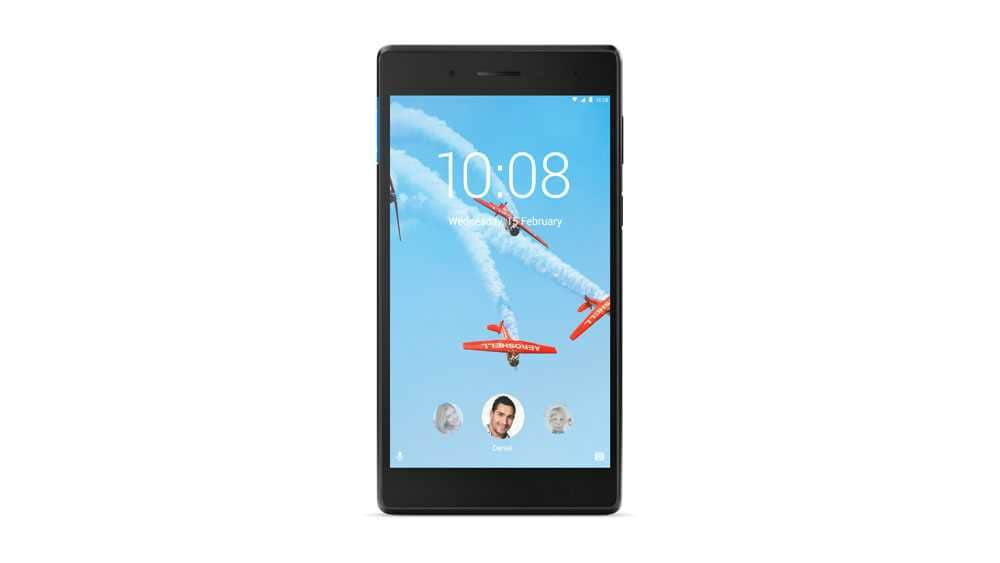 Lenovo TAB 7 Essential – image 2