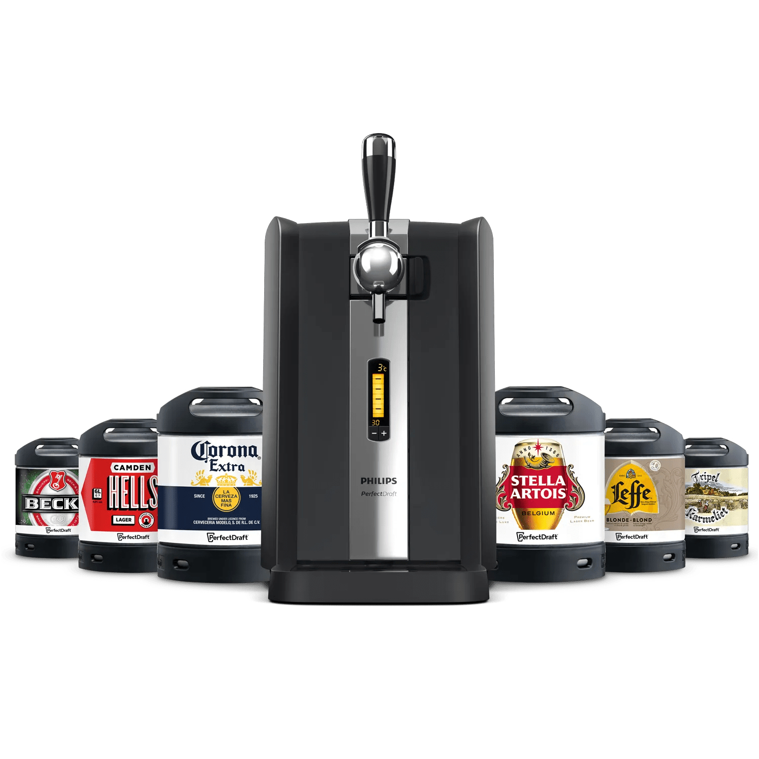 Product Gallery