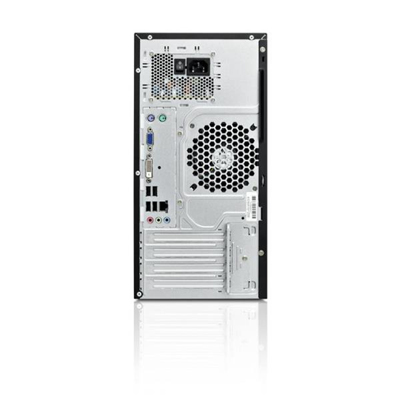 Fujitsu PH556 E85 – image 3
