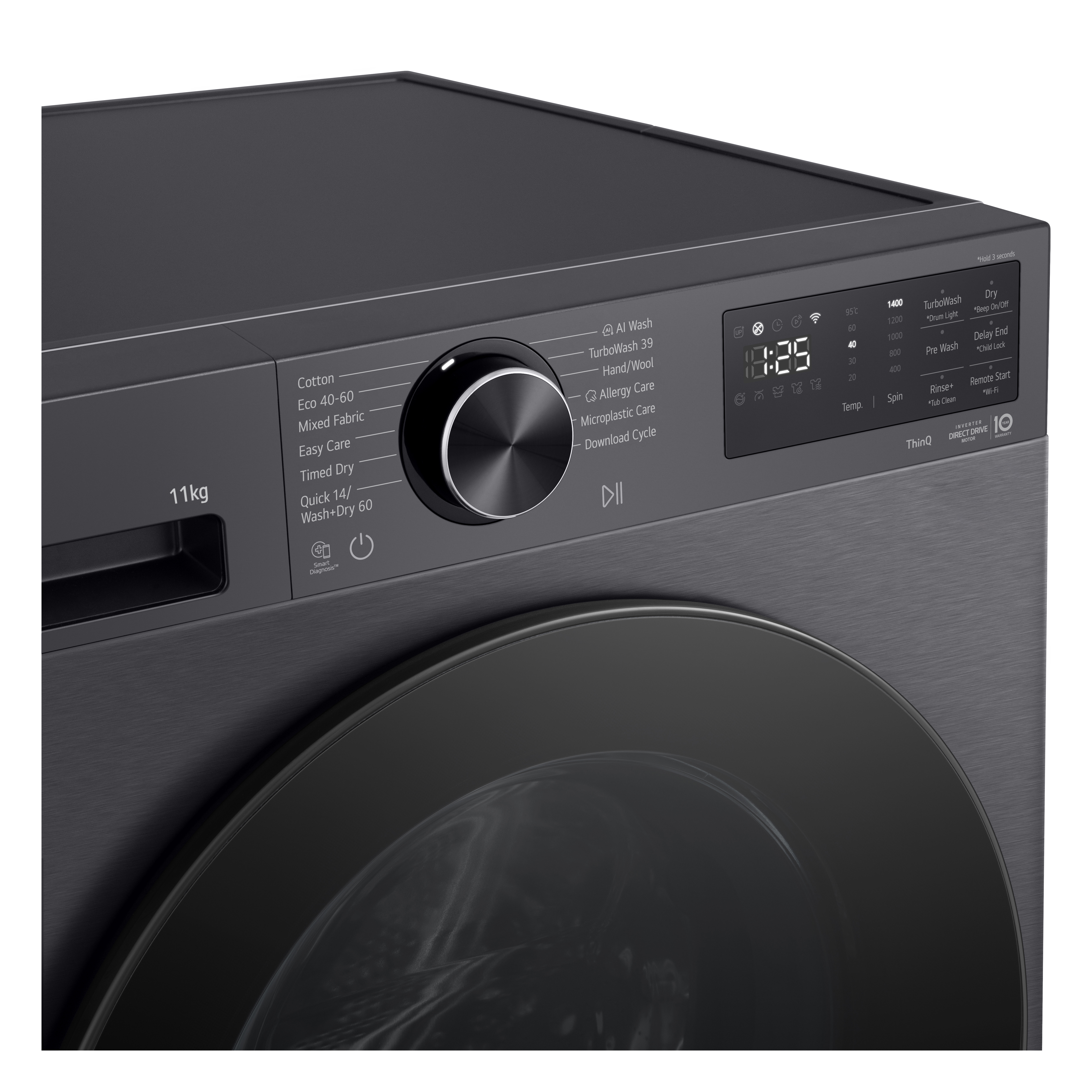Product Gallery
