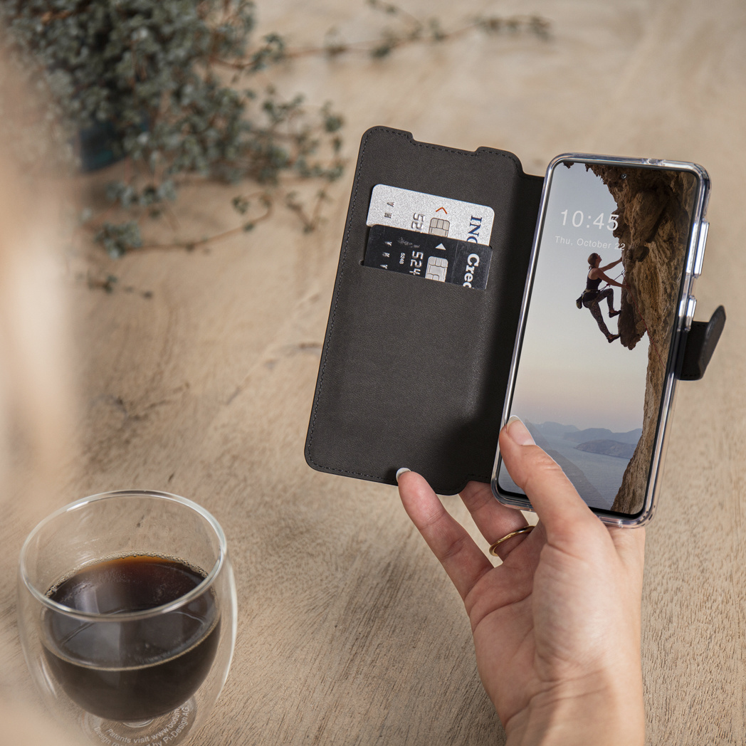 Accezz A217F43899401 mobile phone case – image 7
