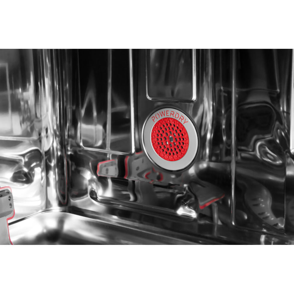 Whirlpool WIO 3O33 DEL – image 9
