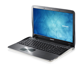 Samsung SF510 S02 – image 2