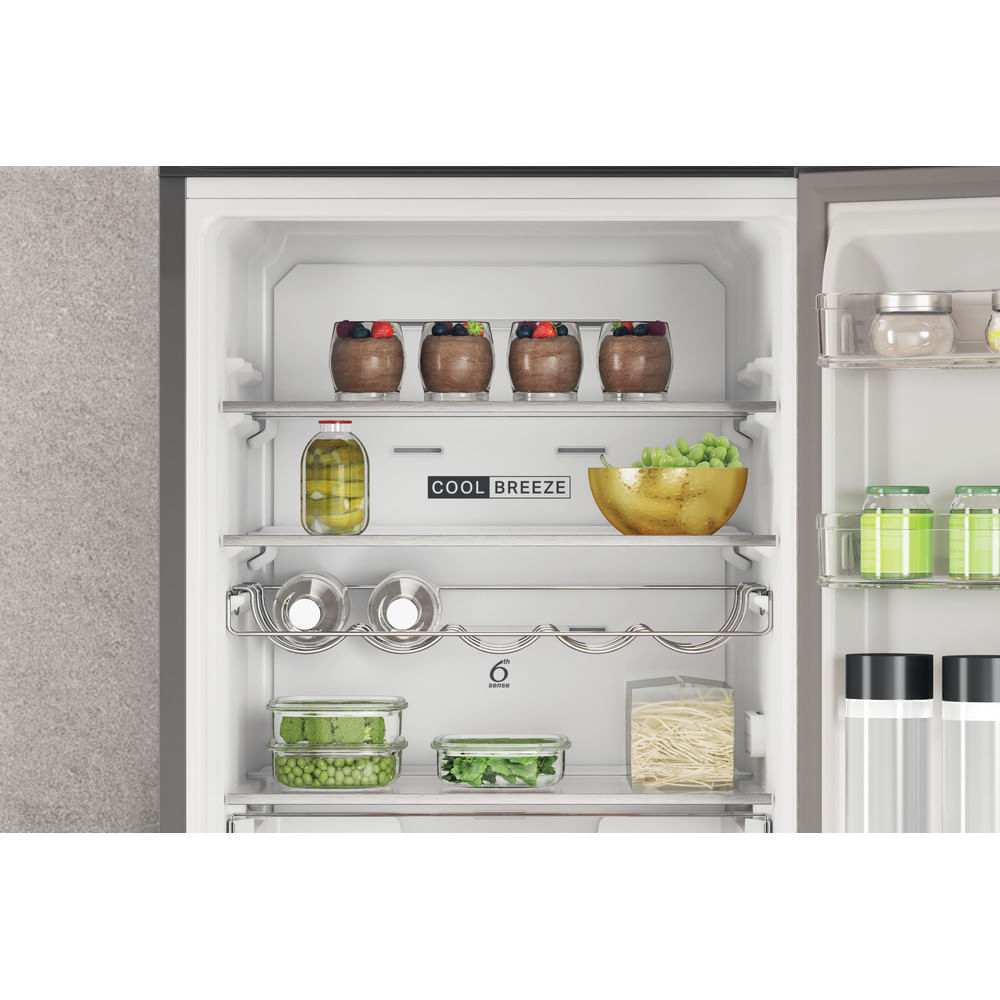 Whirlpool W7X 82O OX H – image 9