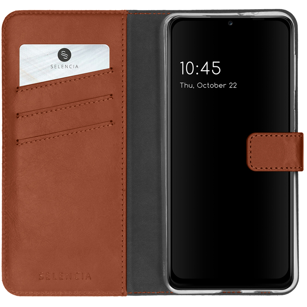 Selencia A226B50240405 mobile phone case – image 1