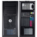 Dell OptiPlex 780MT