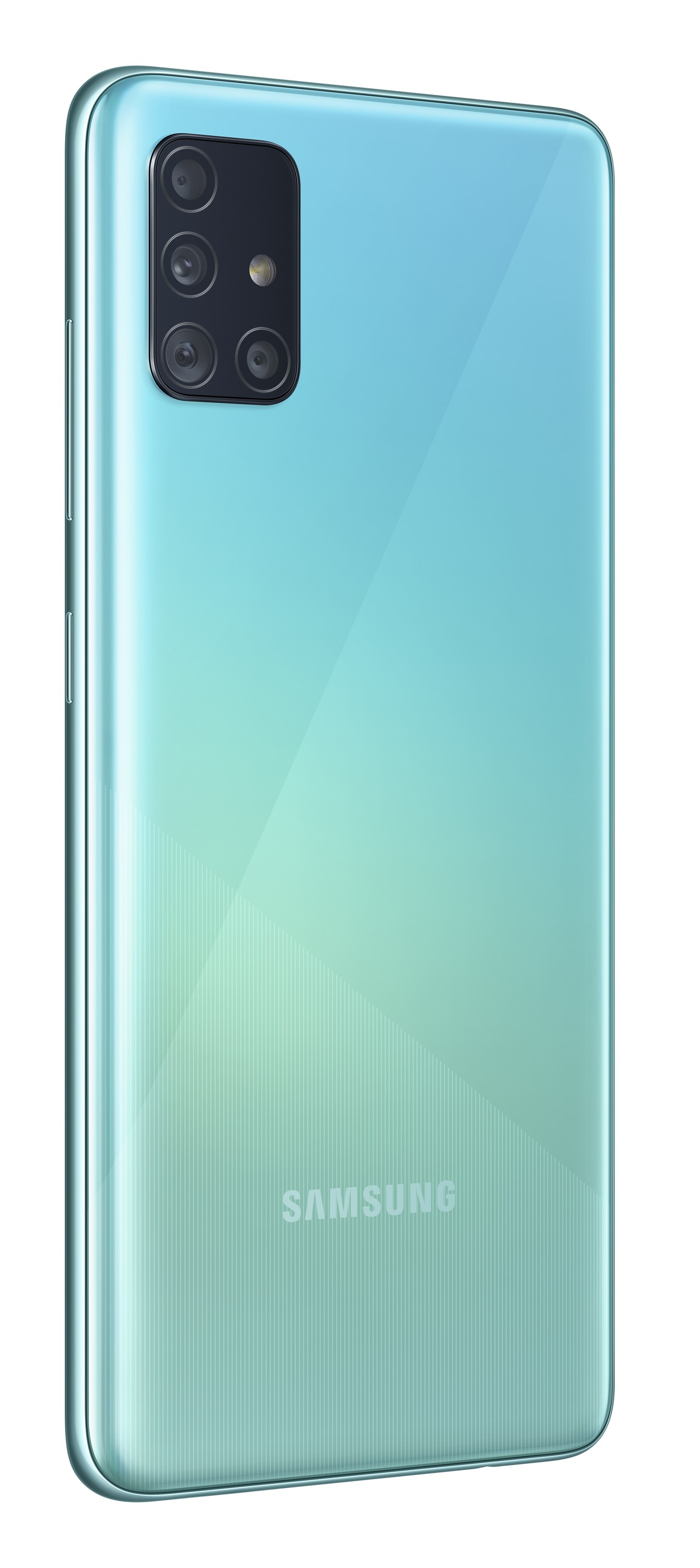 Samsung Galaxy A51 SM-A515F/N – image 3