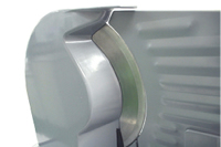 Ariete SL2020 slicer Electric – image 2