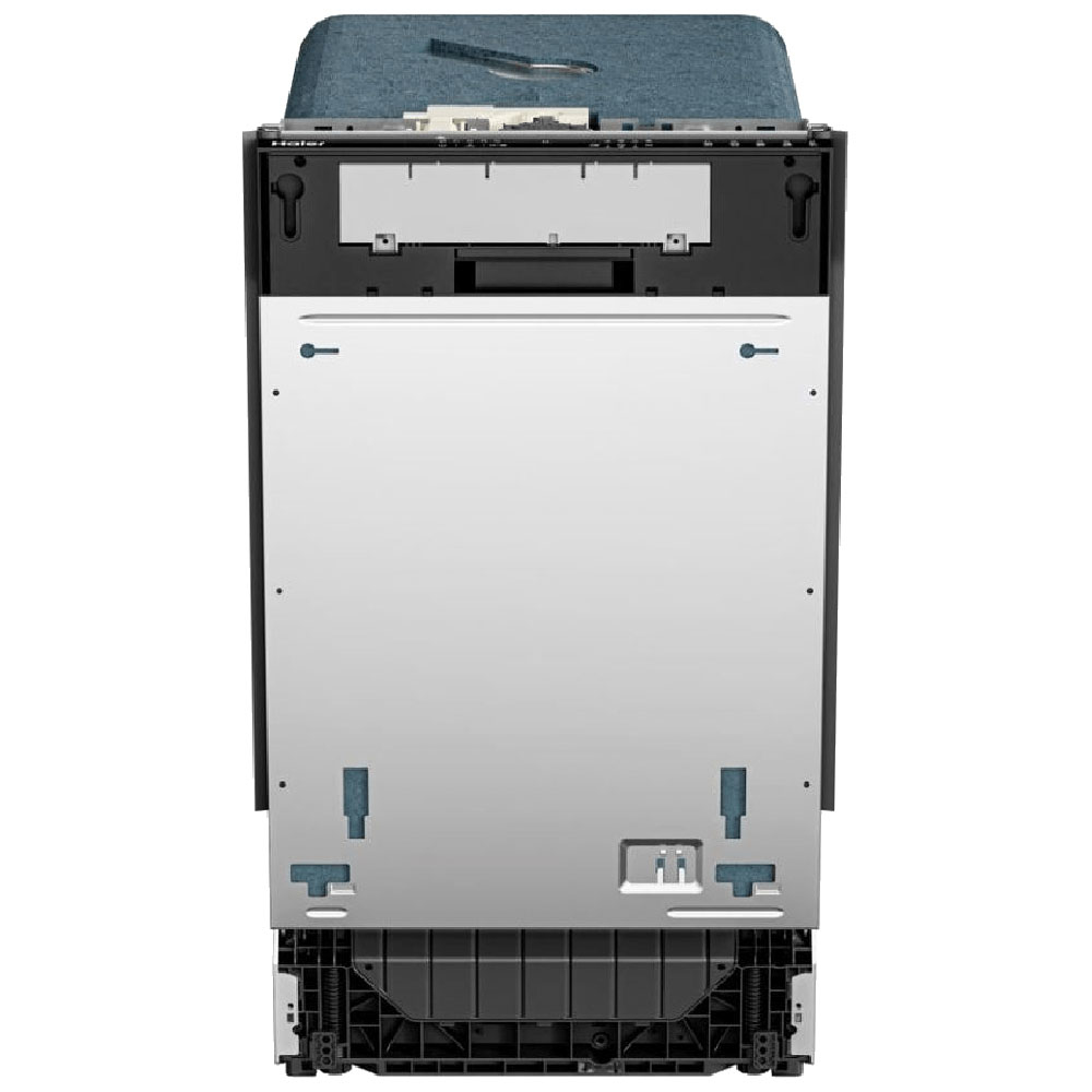 Haier HDWE9-394RU Fully built-in – image 2