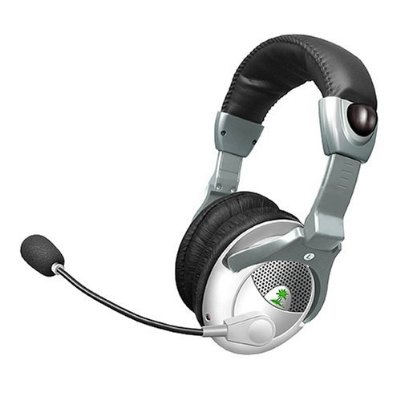 Turtle Beach Ear Force X3 – image 1