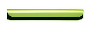 Verbatim Store 'n' Go USB 3.0 Portable Hard Drive 1TB Eucalyptus Green – image 2