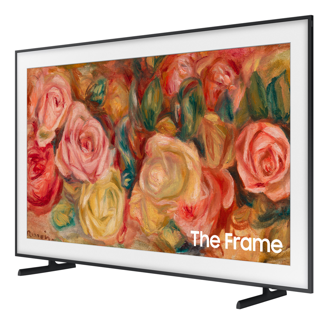 Samsung QE75LS03DAUXZT TV – image 3