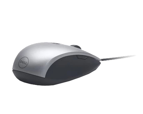 Dell 570-11465 mouse Ambidextrous USB Type-A – image 2