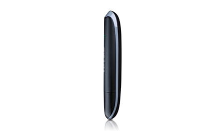 TP-Link MA180 cellular network device Cellular network modem – image 5
