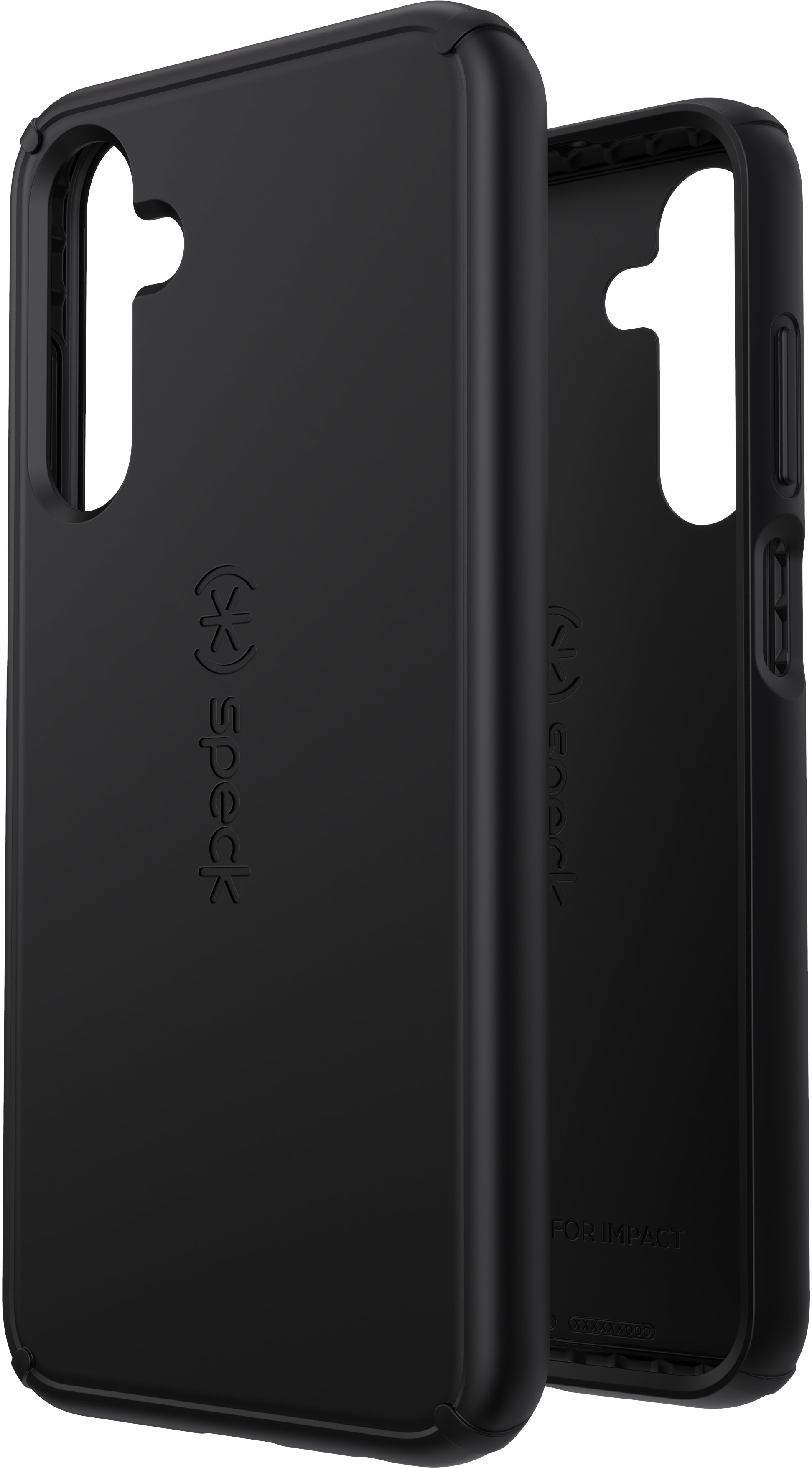 Speck Impact Hero Slim – image 4