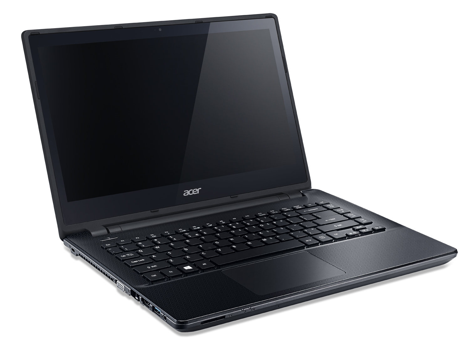 Acer Aspire E E5-471P-369C Intel® Core™ i3 i3-4030U Laptop – image 4