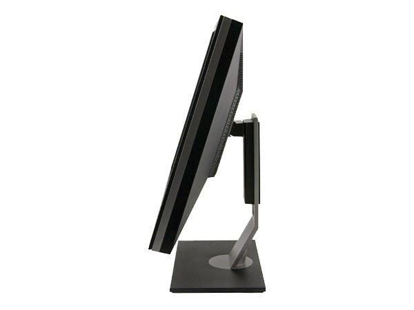 Dell UltraSharp U3011 computer monitor – image 7