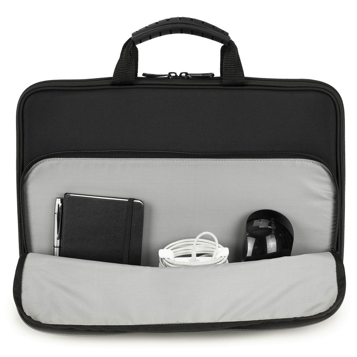 Targus TED006EU laptop case – image 6