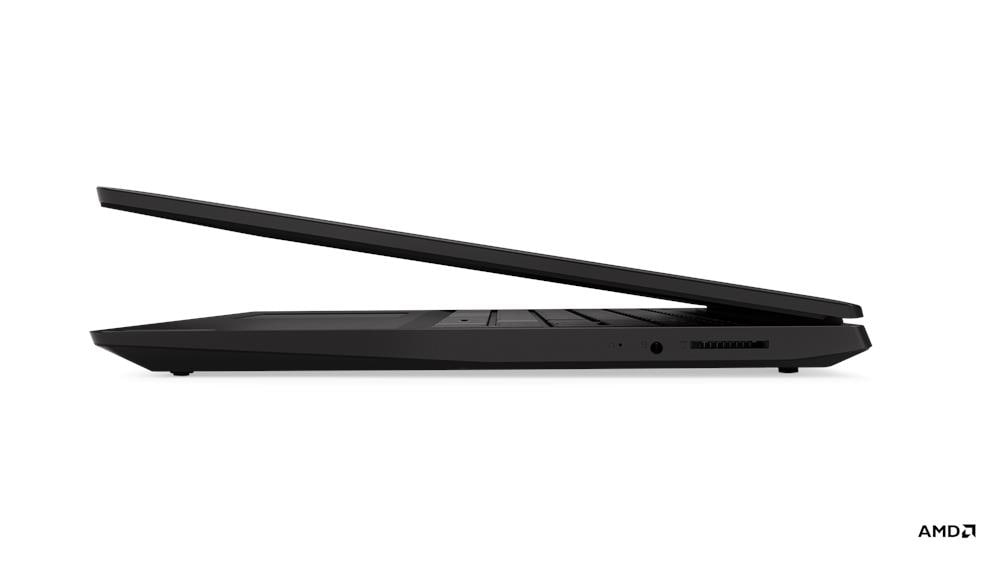Lenovo ideapad S145-15AST – image 7