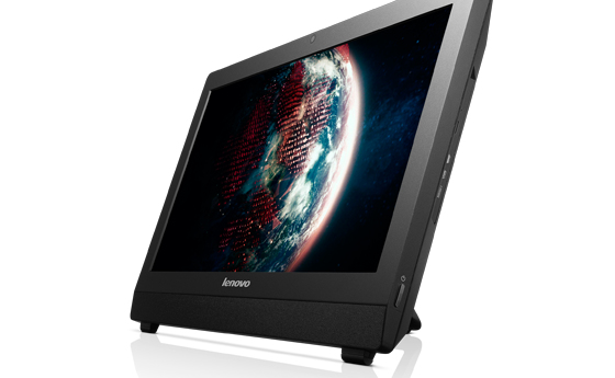 Lenovo S200z + MS Office 2016