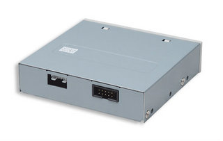 Manhattan 175210 interface cards/adapter – image 4