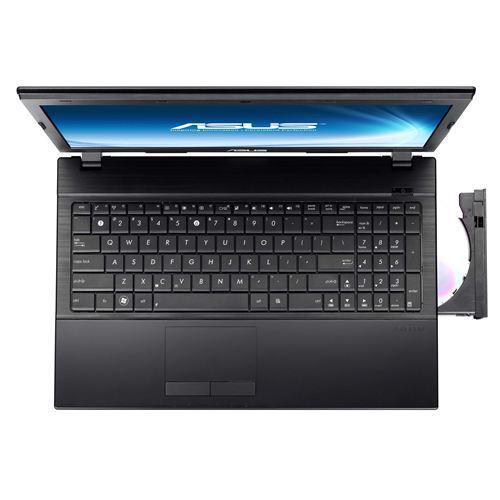 ASUSPRO P53E-SO112X laptop Intel® Core™ i5 i5-2430M – image 8