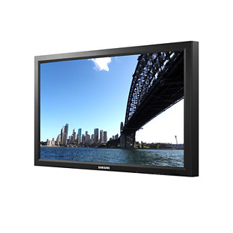 Samsung SM320MXN-2 computer monitor – image 3