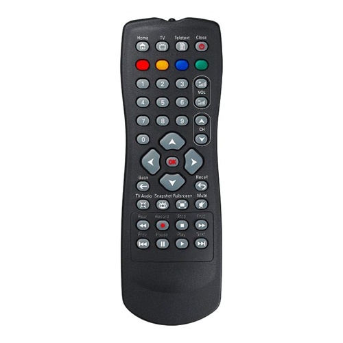 ASUS My Cinema-ES3-110/PTS/FM/AV/RC – image 3