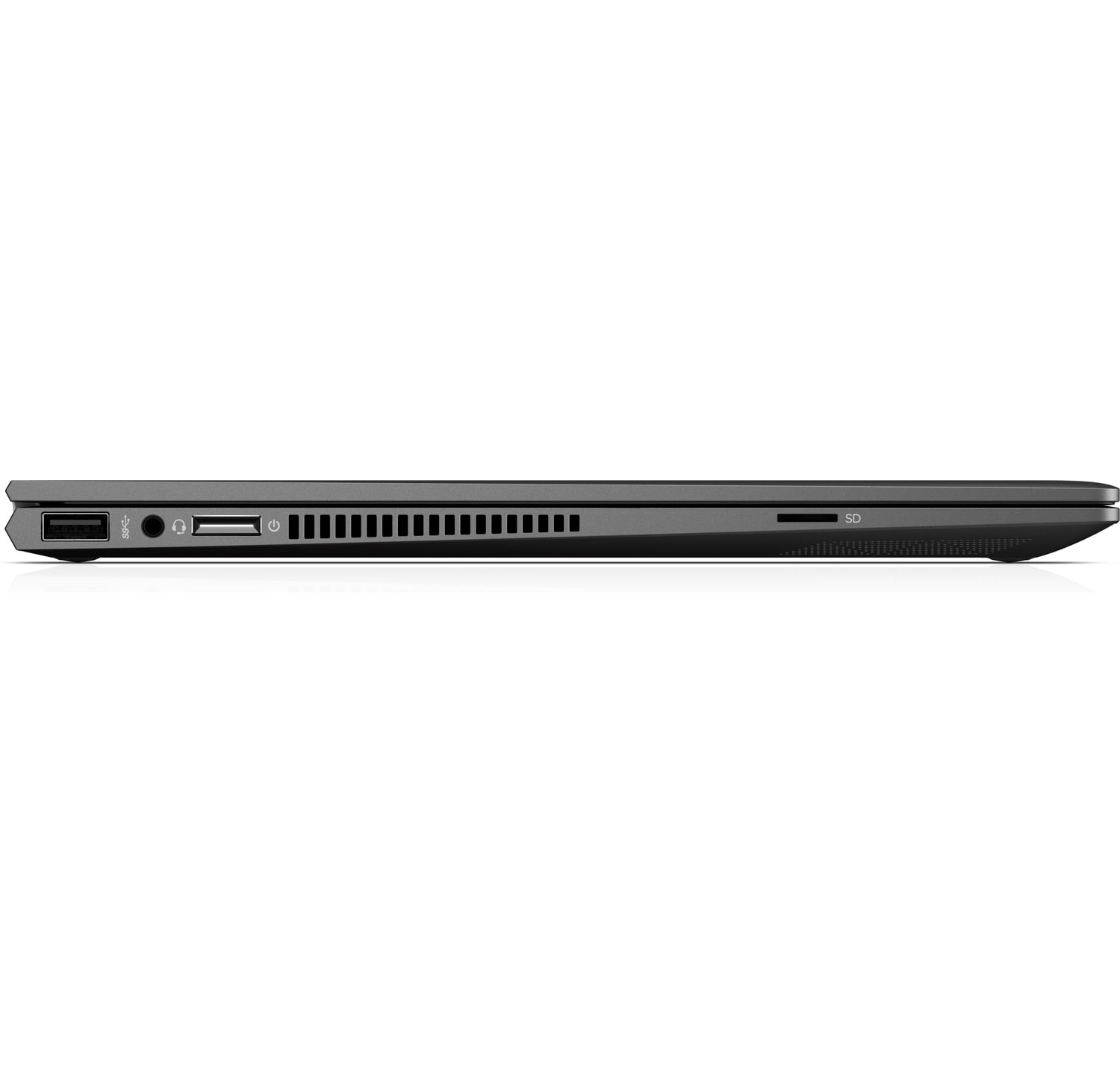 HP ENVY x360 13-ag0026au AMD Ryzen™ 3 2300U Hybrid (2-in-1) – image 9