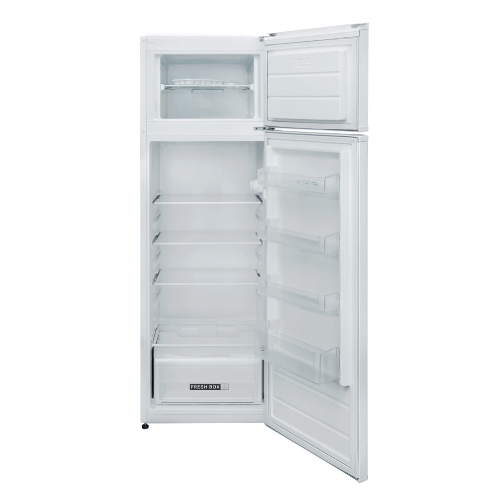 Whirlpool W55TM 6110 W 1 – image 2