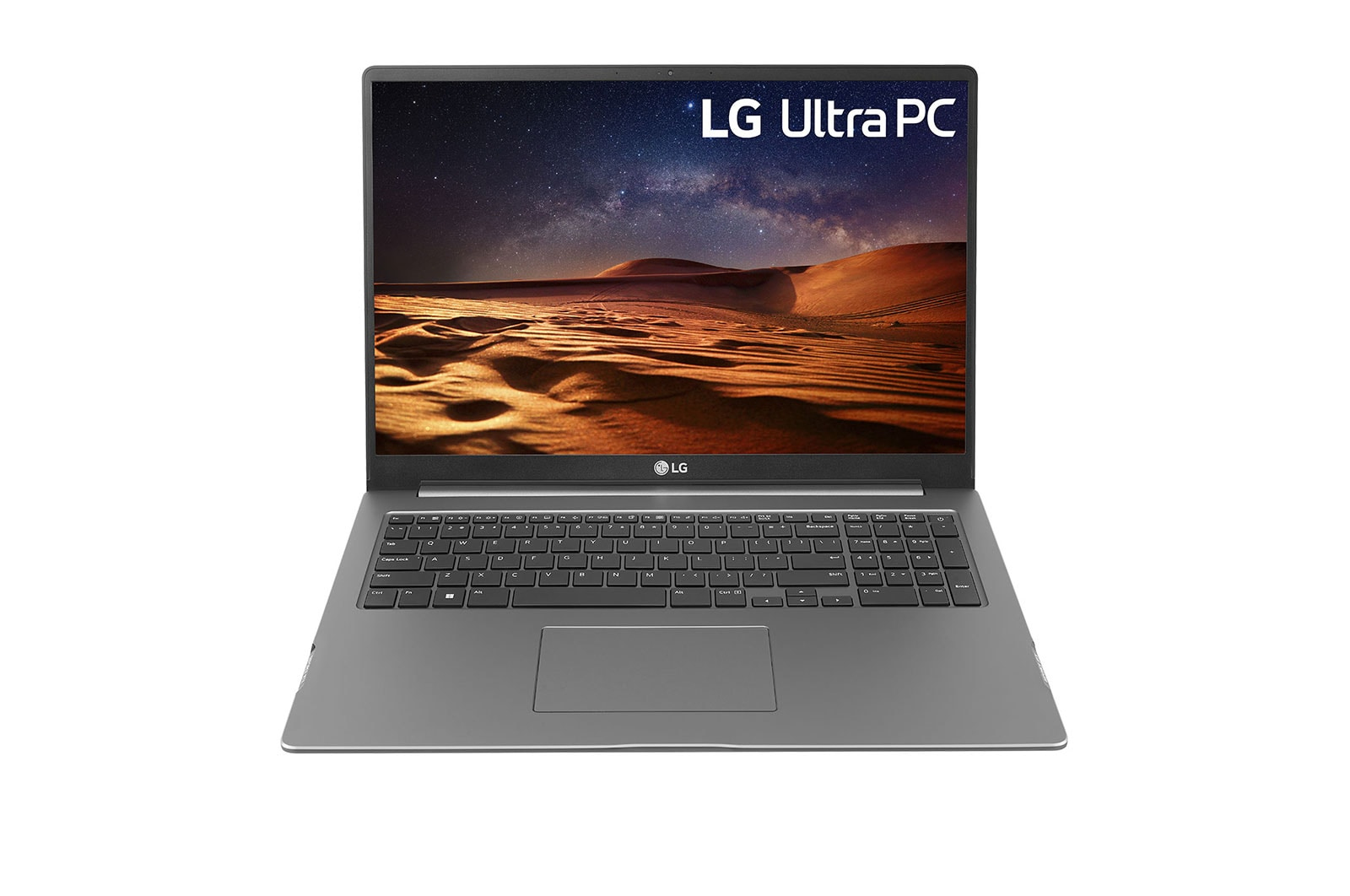LG 17U70Q-P.AD78A8 laptop Intel® Core™ i7 i7-1260P – image 2