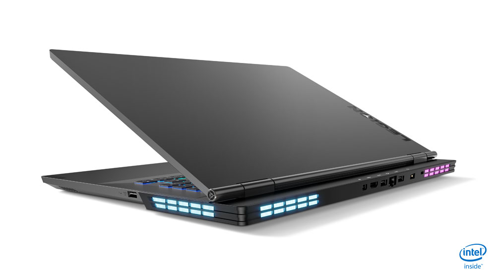 Lenovo Legion Y740-17ICHg – image 4